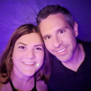 Meet your Posher, Janina